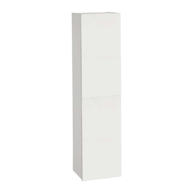 Wall Column white AM3041 W Wall Column white AM3041 W