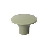 Washington Knobs Matt Aloe Green 1281165