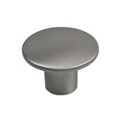 Washington Knobs Brushed Nickel 1102647