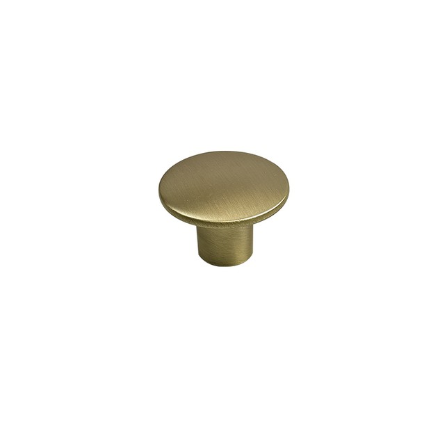 Gold Handle Roper Rhodes Bathroom Cabinet Handles | Roper Rhodes