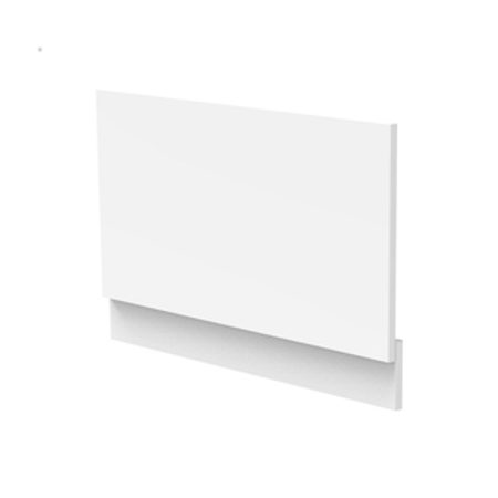 Waterproof Bath Panel And Plinth 750mm