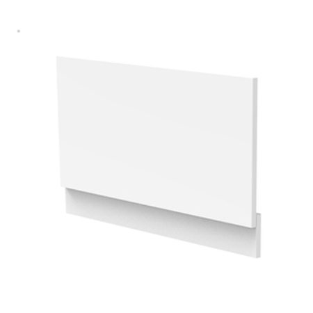Waterproof Bath Panel And Plinth 800mm