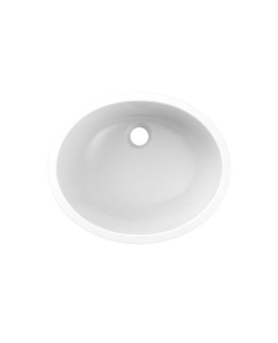 Widcombe Underslung Basin 1066265