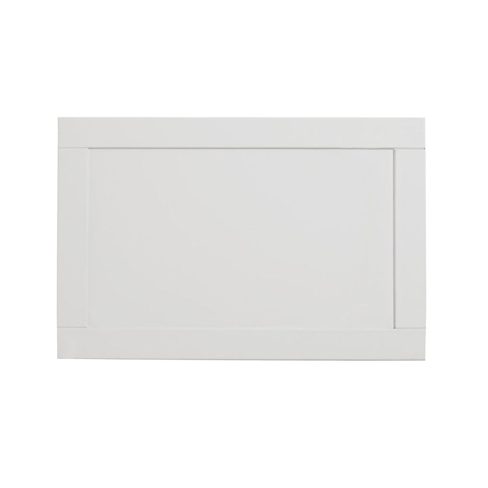 Widcombe 700 Canvas End Panel WMB5023 square slide image