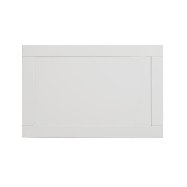 Widcombe 700 Canvas End Panel WMB5023 square