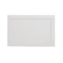 Widcombe 700 Canvas End Panel WMB5023 square slide image