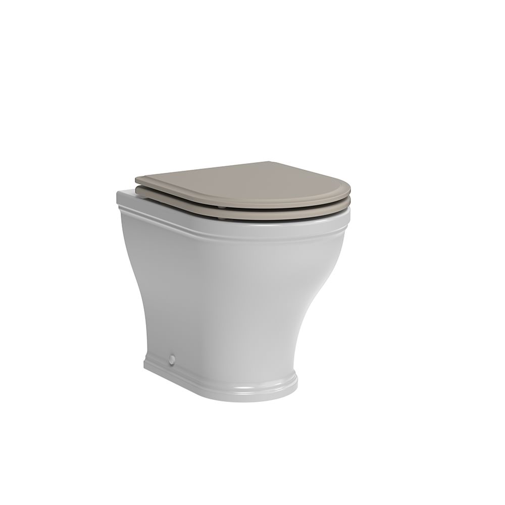 Widcombe BTW WBWPAN and parchement seat WSCTS02 SF slide image Widcombe BTW WBWPAN and parchement seat WSCTS02 SF slide image