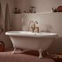 Widcombe Roll Top Bathtub Cropped Square 2 slide image