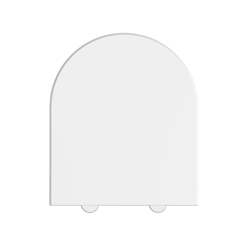 Widcombe Thermoset Top down WSCTS SF slide image Widcombe Thermoset Top down WSCTS SF slide image