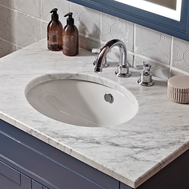 Widcombe Undersling basin lifestyle WMB13004 Widcombe Undersling basin lifestyle WMB13004