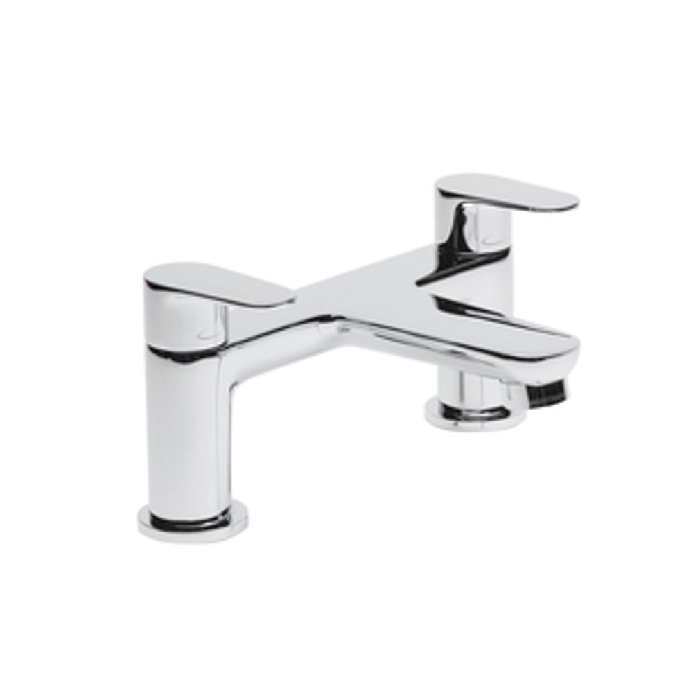 Zero Bath Filler 1064657 slide image Zero Bath Filler 1064657 slide image