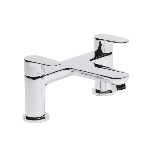 Zero Bath Filler jpg Zero Bath Filler jpg