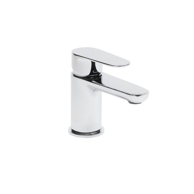 Zero Mini Basin Mixer jpg Zero Mini Basin Mixer jpg
