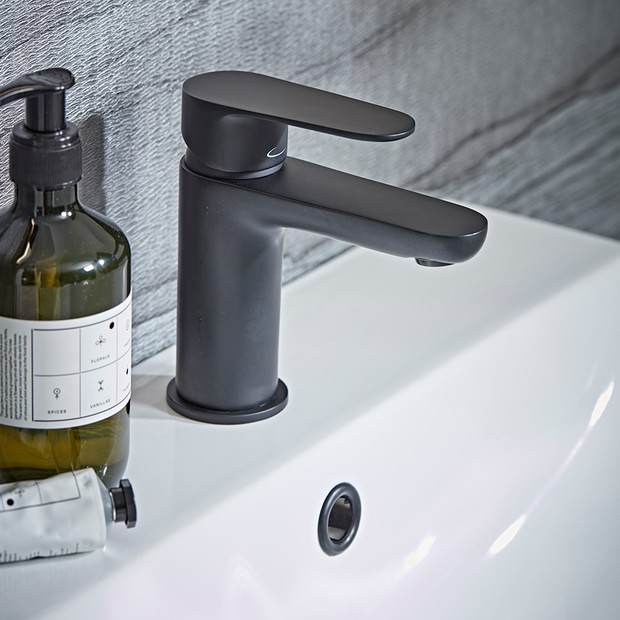 Zero black tap hero Zero black tap hero