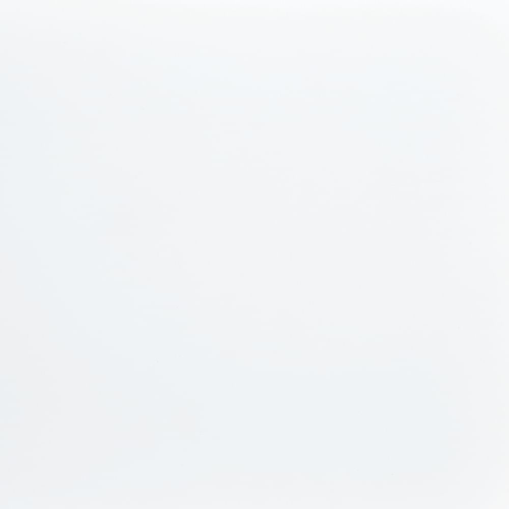 Arctic White Worktop Swatch slide image Arctic White Worktop Swatch slide image