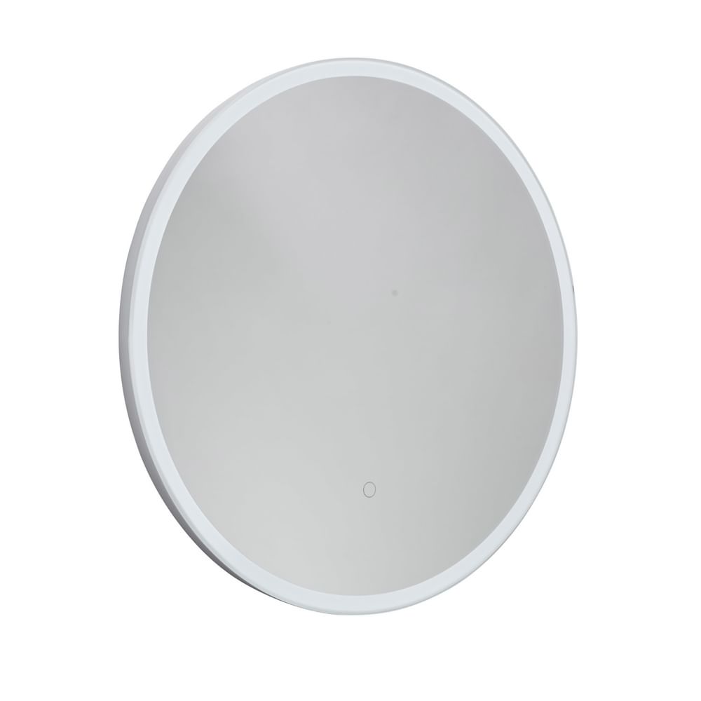 Arm60c slide image Arm60c slide image