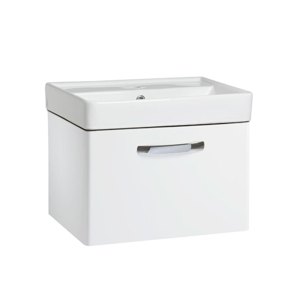 Compas 500 wm white CM500 WW jpg slide image Compas 500 wm white CM500 WW jpg slide image