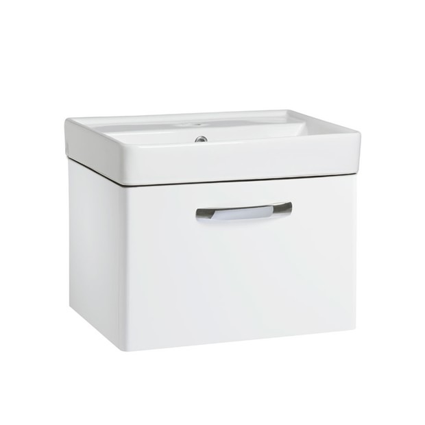Compas 500 wm white CM500 WW jpg Compas 500 wm white CM500 WW jpg