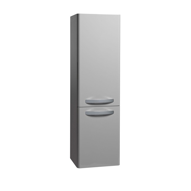 Compass storage column light grey jpg Compass storage column light grey jpg