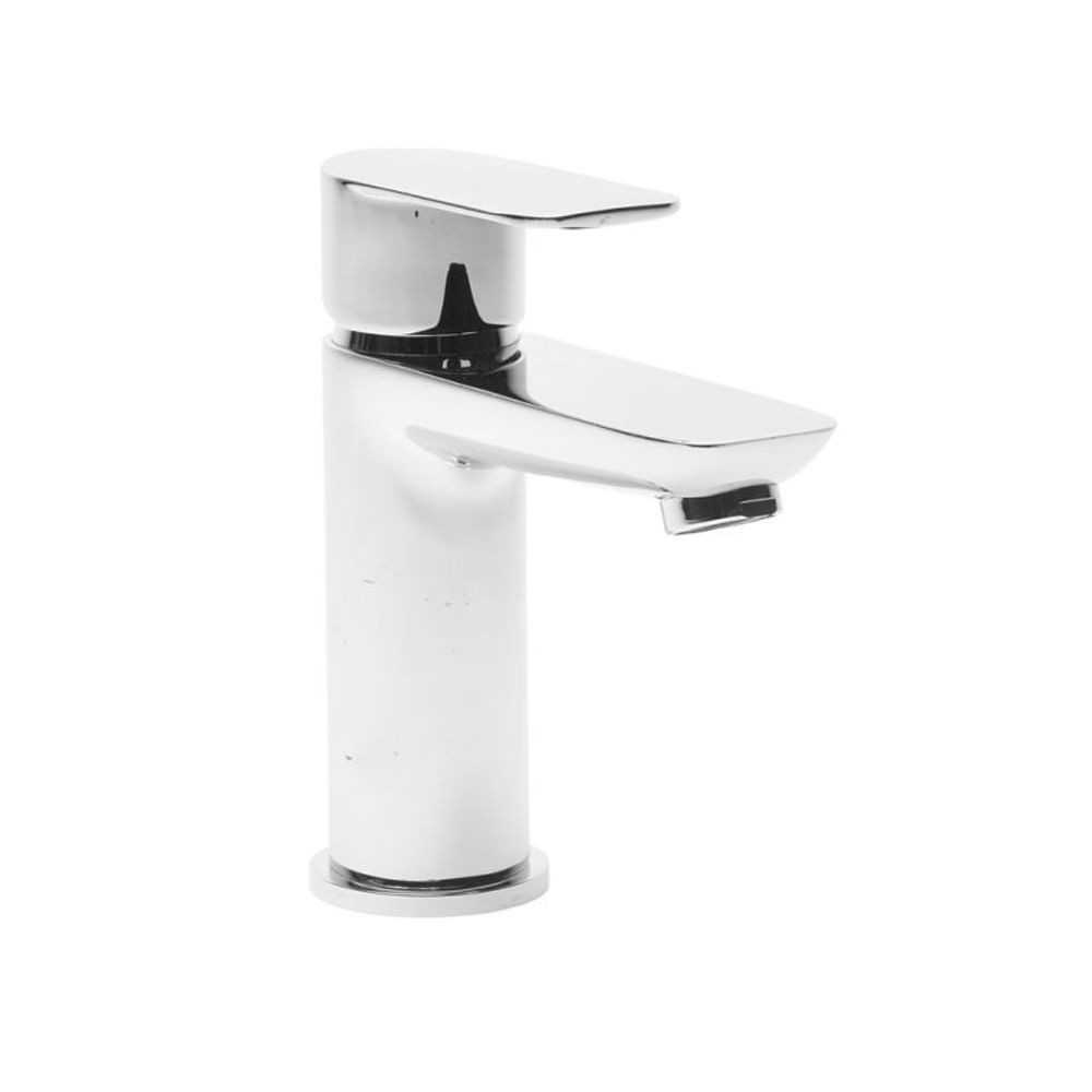 Crew basin mixer iso TR1025 slide image Crew basin mixer iso TR1025 slide image