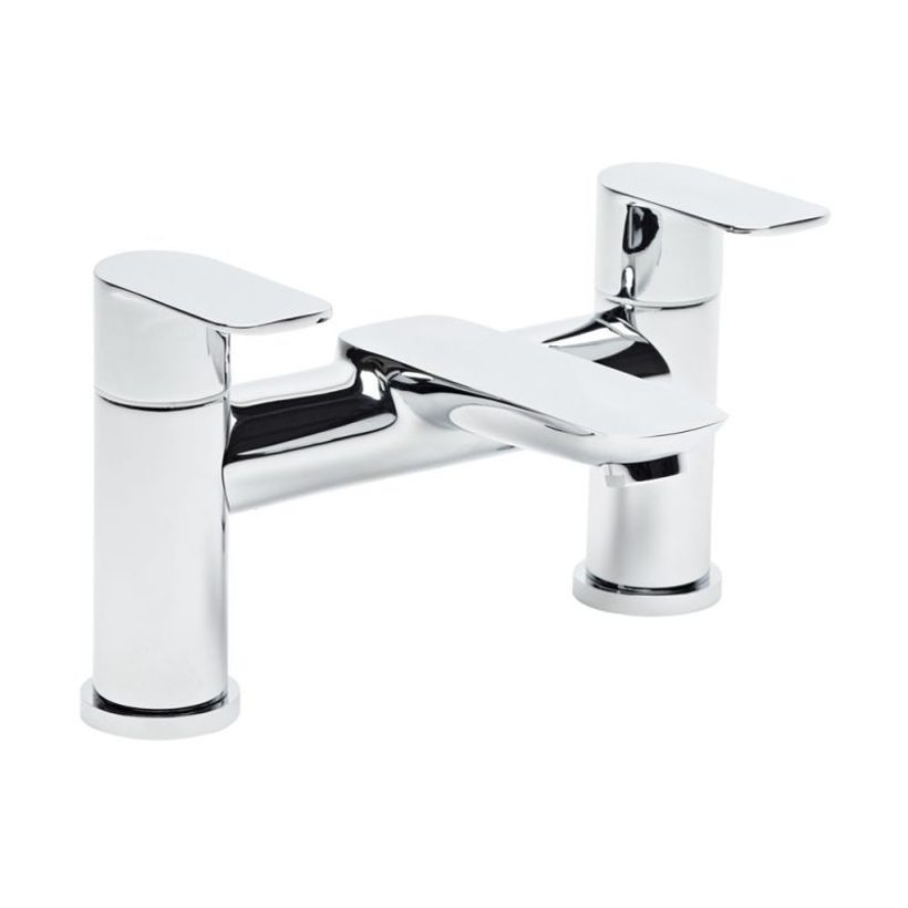 Tr3035 Roper Rhodes Trade Solutions | Roper Rhodes Trade Solutions