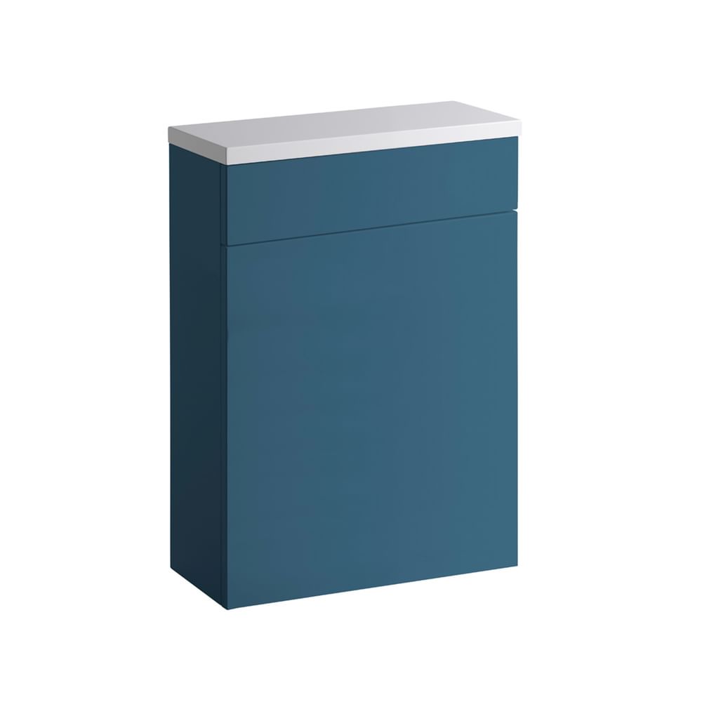 back to wall cistern cover slide image back to wall cistern cover slide image
