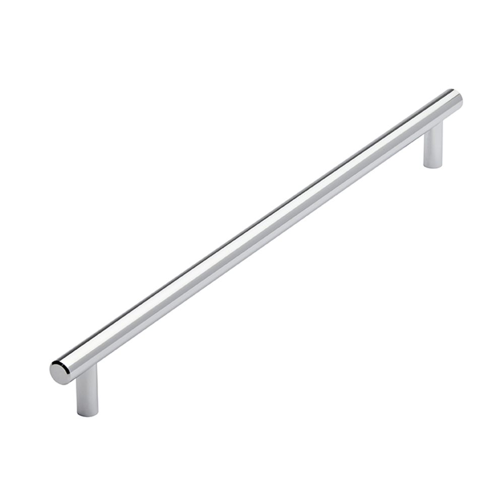 Gold Handle Roper Rhodes Roper Rhodes | Centre Handle 228mm