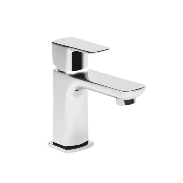 Flight mini basin mixer TR1053 Flight mini basin mixer TR1053