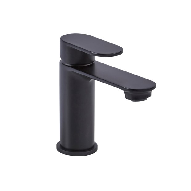 Fuse basin mixer 2 Fuse basin mixer 2