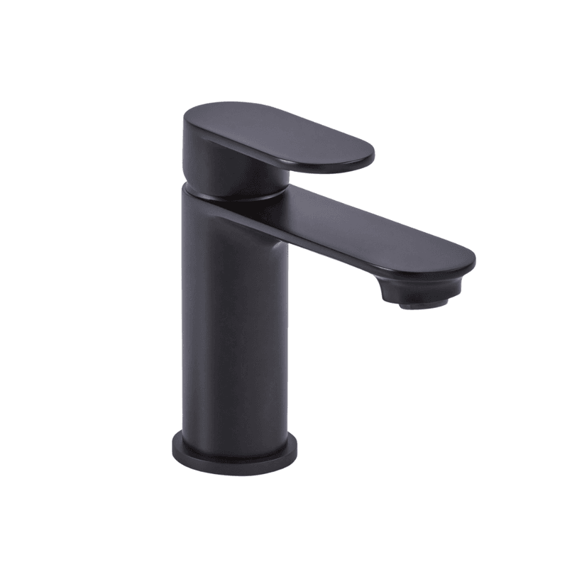 Fuse basin mixer 2 Fuse basin mixer 2