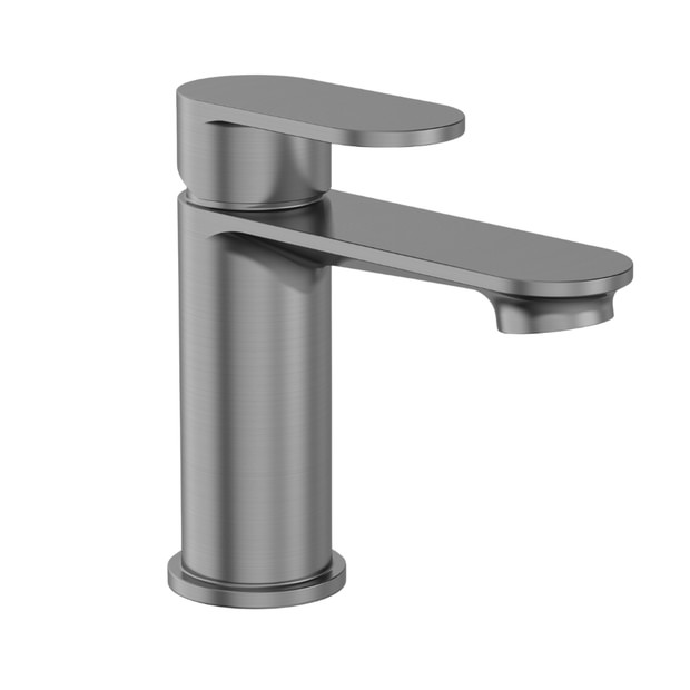 Fuse basin mixer 3 Fuse basin mixer 3