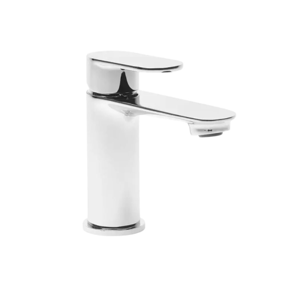 Fuse basin mixer 3 slide image Fuse basin mixer 3 slide image