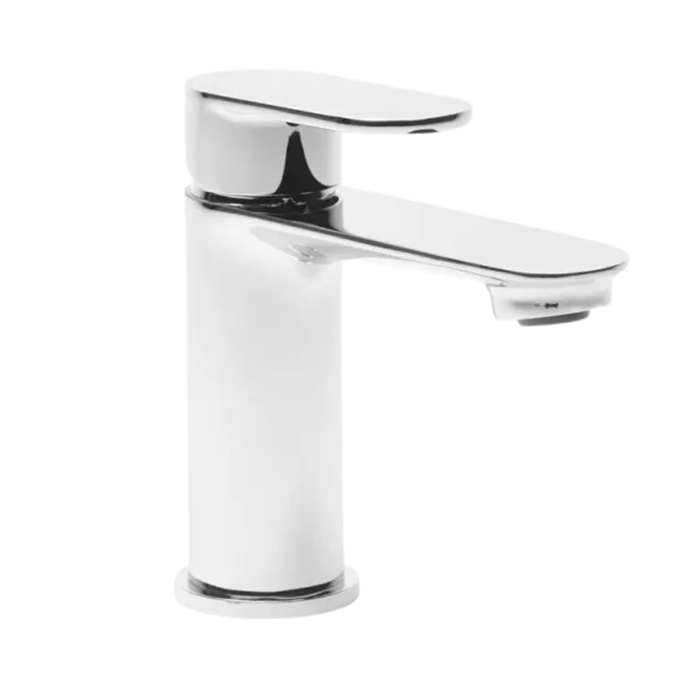 Fuse basin mixer 4 slide image Fuse basin mixer 4 slide image