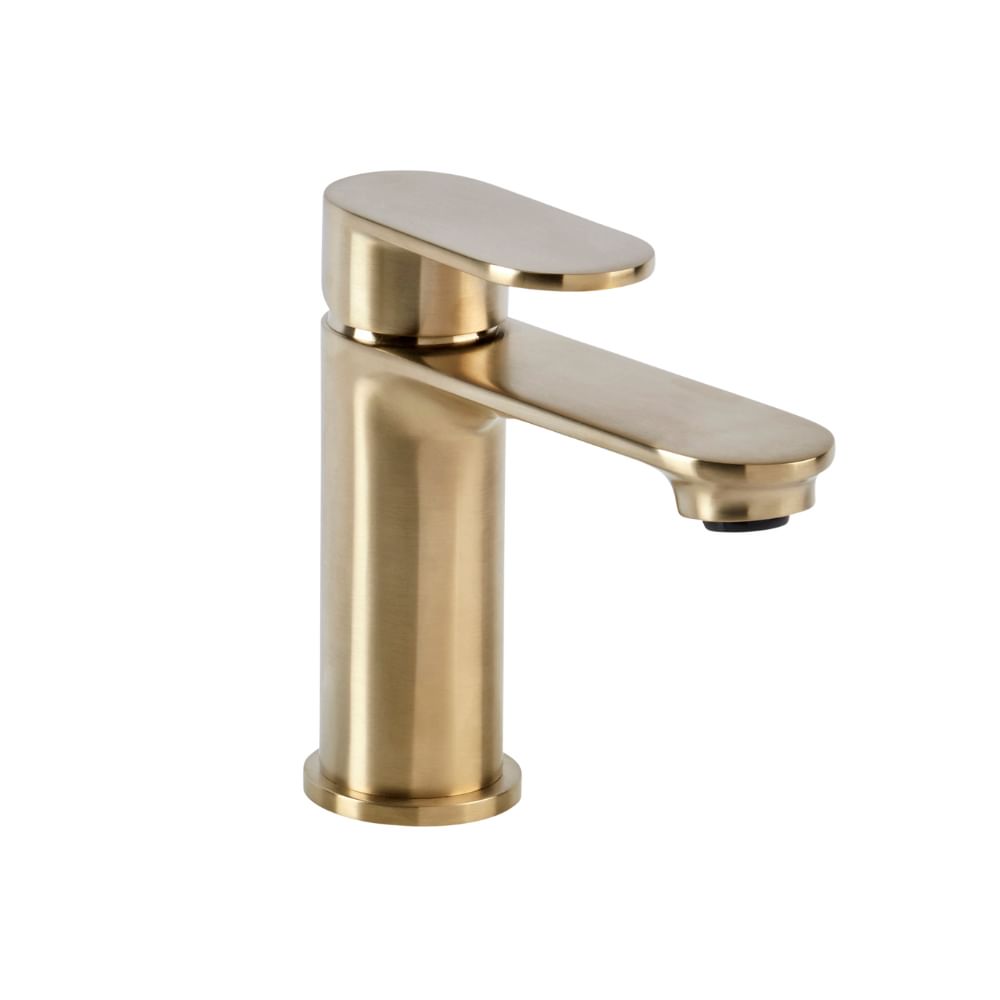 Fuse basin mixer 4 slide image Fuse basin mixer 4 slide image