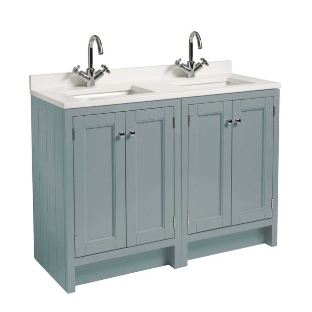 Hampton 1200 underslung Agave HAM1200 US W Hampton 1200 underslung Agave HAM1200 US W