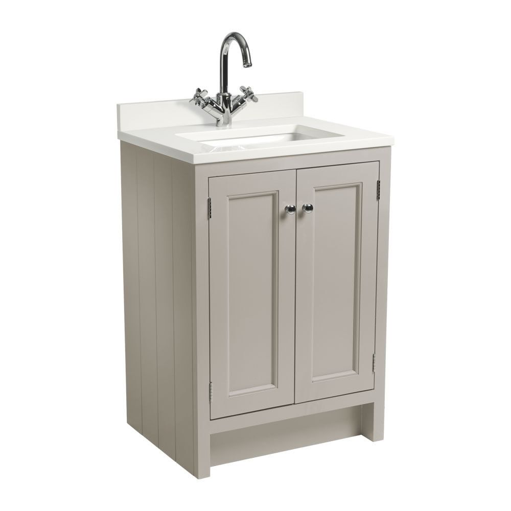 hampton heritage style bathroom furniture slide image hampton heritage style bathroom furniture slide image