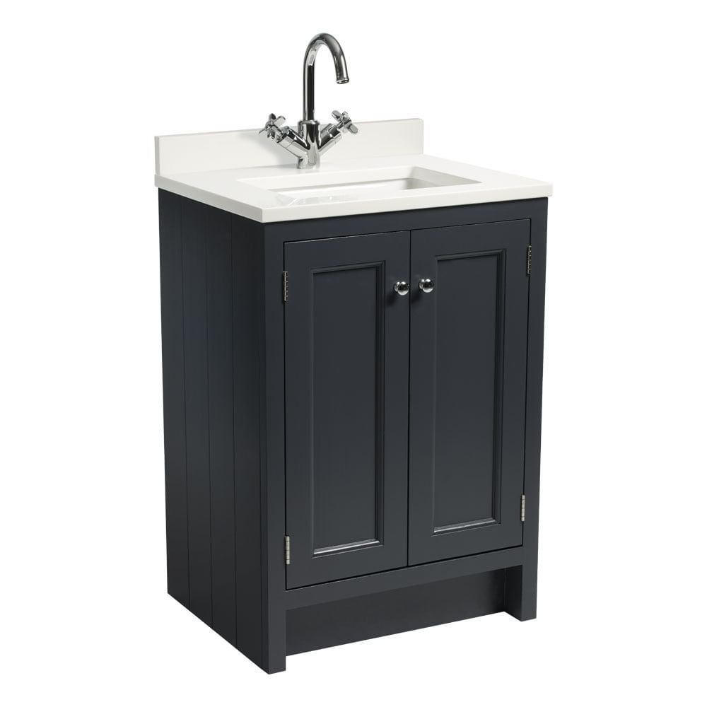 traditional style bathroom furniture slide image traditional style bathroom furniture slide image