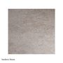 Isadora stone laminate worktop slide image