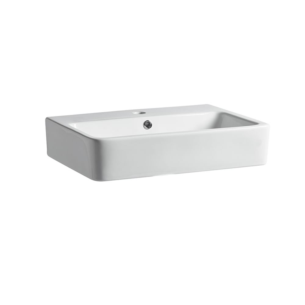 Lansdown WH basin SB900 S slide image Lansdown WH basin SB900 S slide image