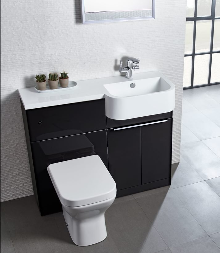 Match clay lifestyle Match clay lifestyle