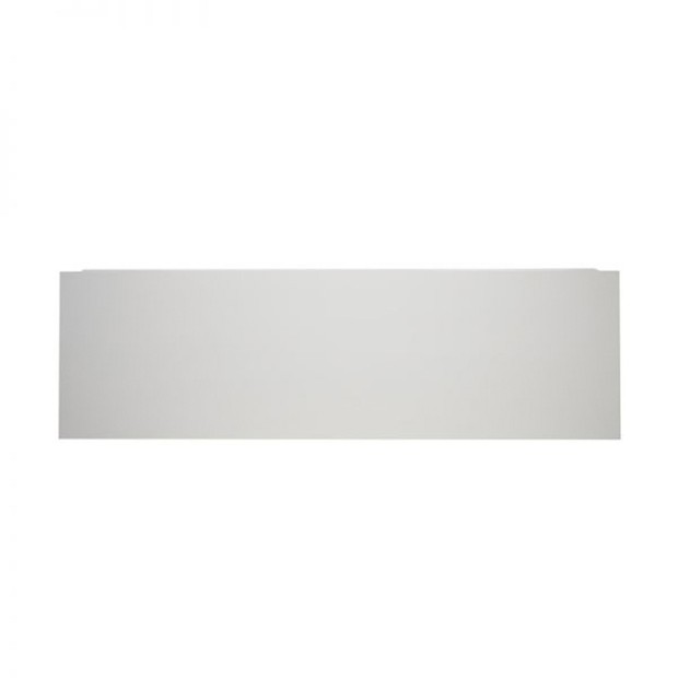 Meridian MPP3WISO Meridian MPP3WISO