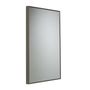 Modular mirror stone grey AM5050 ST slide image