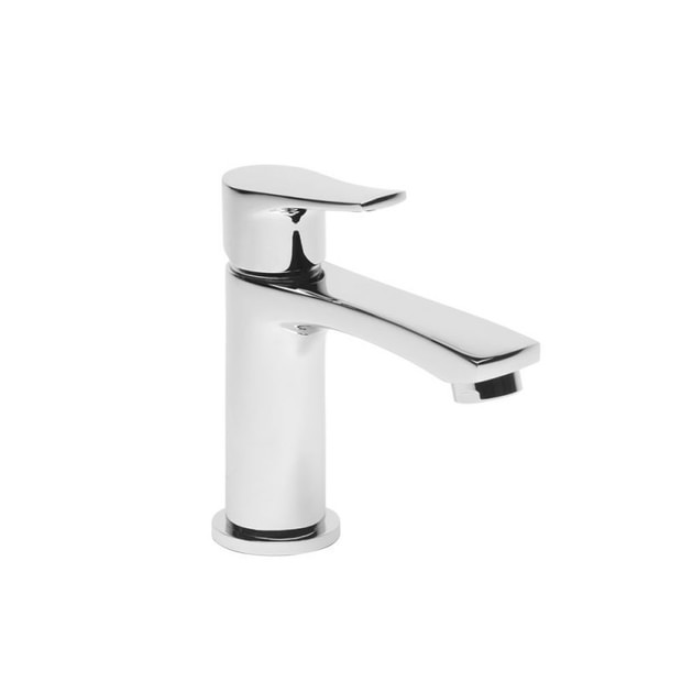 Octave mini basin mixer iso TR1049 Octave mini basin mixer iso TR1049