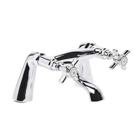 Regatta Bath Filler