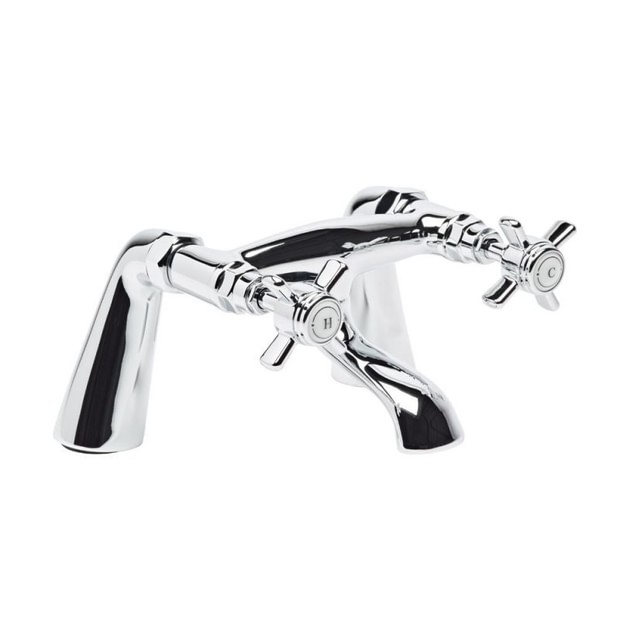 Regatta bath filler TR1057 Regatta bath filler TR1057