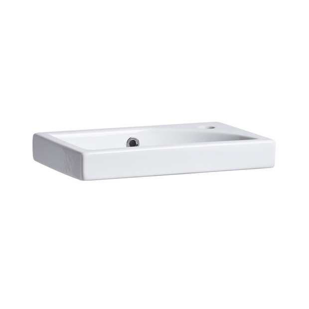 Sequence 450 ceramic basin SQ450 BC jpg Sequence 450 ceramic basin SQ450 BC jpg