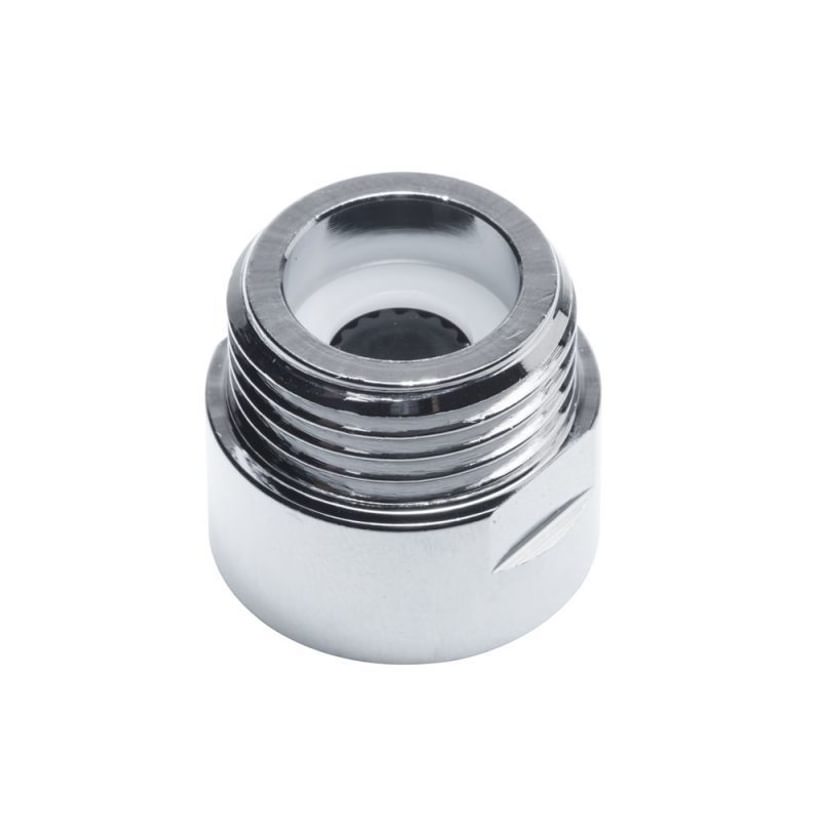 Shower regulator FR01 Shower regulator FR01