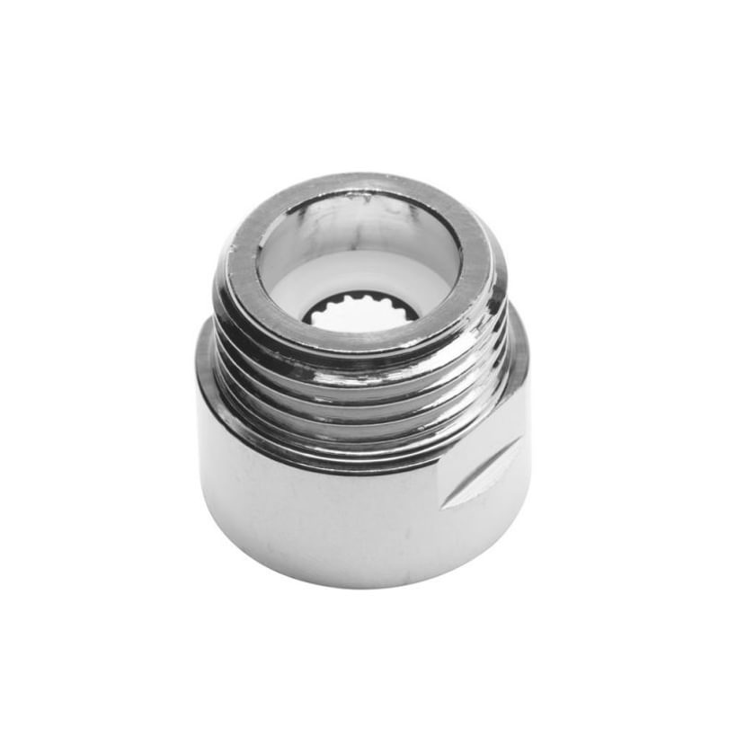 Shower regulator FR02 Shower regulator FR02