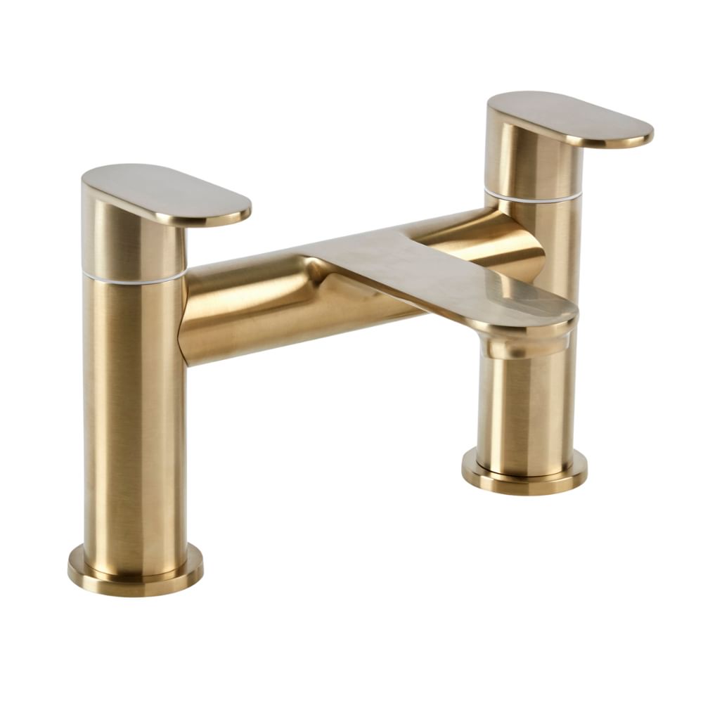 Tr1110 slide image Tr1110 slide image