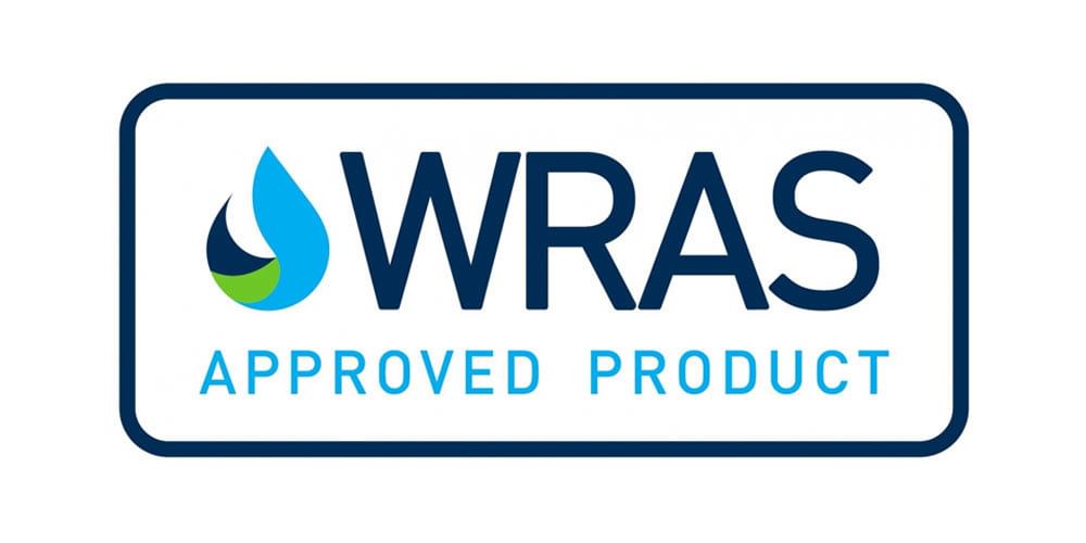 Wras approved logo 1 slide image Wras approved logo 1 slide image